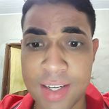 Naná from Porto Nacional | Man | 37 years old | Libra