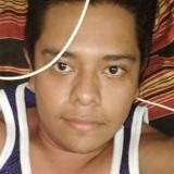 Natán from Caucel | Man | 33 years old | Cancer