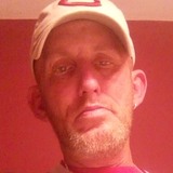Slinkythadogkw from Salem | Man | 47 years old | Sagittarius