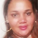 Carlinha from Rondonopolis | Woman | 38 years old | Libra
