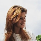 Tess from Zandvliet | Woman | 24 years old | Aquarius