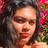 Gzzfiesterra from Guadalupe | Woman | 27 years old | Taurus