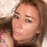 Liss from Santa Ana | Woman | 43 years old | Capricorn