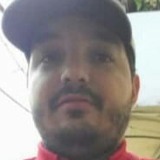 Carlosguillo0Q from Envigado | Man | 39 years old | Taurus