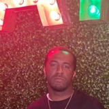 Vincentdemon84 from Ferris | Man | 43 years old | Taurus