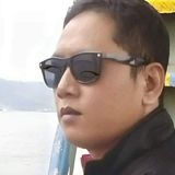 Ary from Denpasar | Man | 42 years old | Gemini