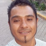 Albertoca8H from Yautepec | Man | 36 years old | Taurus