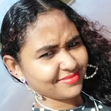 Hayllac5Xv from Luzilandia | Woman | 27 years old | Sagittarius