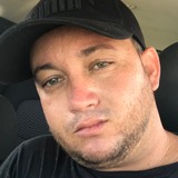 Ernesto from Opa-locka | Man | 34 years old | Taurus