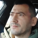 Miocevicvedrqn from Gammelstad | Man | 43 years old | Gemini
