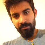 Azeem from Espoo | Man | 35 years old | Cancer