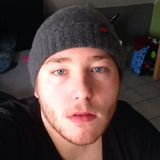 Daves from Belvaux | Man | 32 years old | Leo