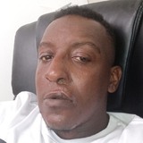 Bogreen2N4 from Radcliff | Man | 45 years old | Aquarius