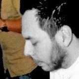 Edgarreyes11Lb from Harbor City | Man | 39 years old | Cancer