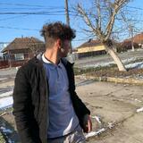 Floreanedb6 from Timisoara | Man | 25 years old | Aquarius