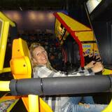 Marina from Biloxi | Woman | 39 years old | Aquarius