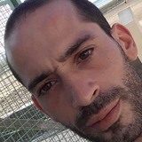 Tonyy from Braine-l'Alleud | Man | 37 years old | Sagittarius