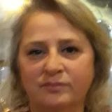 Mone from Tramandai | Woman | 58 years old | Aries