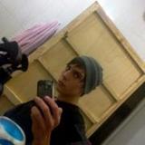 Clayton from Melita | Man | 37 years old | Gemini