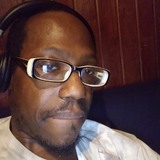 Marcusarayshz from Orangeburg | Man | 39 years old | Libra