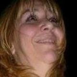 Lola from Villa Ballester | Woman | 56 years old | Gemini