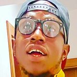 Sekoubad11Z from Monteveglio | Man | 26 years old | Sagittarius