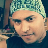 Sam from Mumbai | Man | 30 years old | Virgo