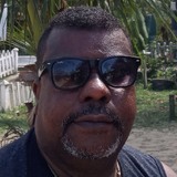 Mariafernandi2 from Paracambi | Man | 55 years old | Scorpio