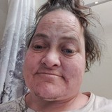 Heathergreen5T from Dayton | Woman | 47 years old | Aries