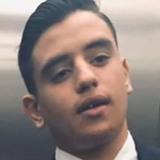 Miguel from Marsa | Man | 24 years old | Aries