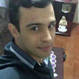 Caio from Jaragua | Man | 29 years old | Libra