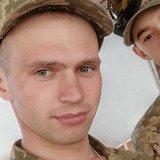 Paranukarosl0L from Gdansk | Man | 27 years old | Capricorn