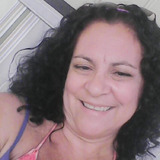 Pupito from Alva | Man | 56 years old | Capricorn