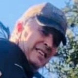 Contardowp from Concepcion | Man | 58 years old | Sagittarius