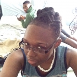 Brittany from Myrtle Beach | Woman | 36 years old | Aries