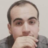 Mstfozyer19Av from Konya | Man | 29 years old | Cancer