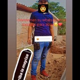 Adairl86 from Culiacán | Man | 46 years old | Pisces
