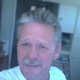 Nehemiah from Lynbrook | Man | 51 years old | Virgo