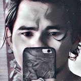 Rhed from Philippine | Man | 37 years old | Cancer