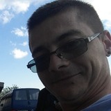 Mustafa from Kurdzhali | Man | 32 years old | Cancer