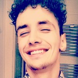 Jawedjonathrl from Grez-Doiceau | Man | 34 years old | Scorpio