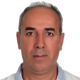 Erdalkarataszi from Izmit | Man | 51 years old | Libra