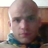 Andreweacretf8 from Ellensburg | Man | 30 years old | Aries
