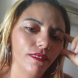 87Tb from Arcoverde | Woman | 37 years old | Virgo