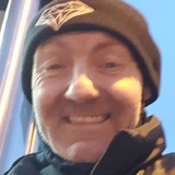 Smoloughlin3Mq from Arnold | Man | 48 years old | Aquarius