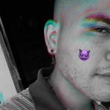Eduardonietoox from Ibagué | Man | 25 years old | Sagittarius