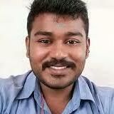 Kamald19O from Trichy | Man | 40 years old | Aries