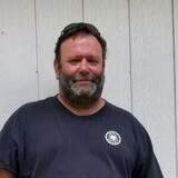 Sdemarahu6G from Crown Point | Man | 60 years old | Gemini