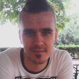 Csabaa from Hodmezovasarhely | Man | 38 years old | Cancer