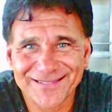 Louis from Encino | Man | 55 years old | Leo